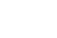 Ecell