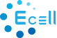 Ecell