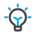 Creativity Icon